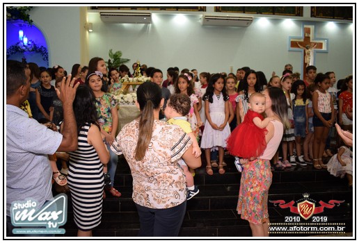 rolim de moura